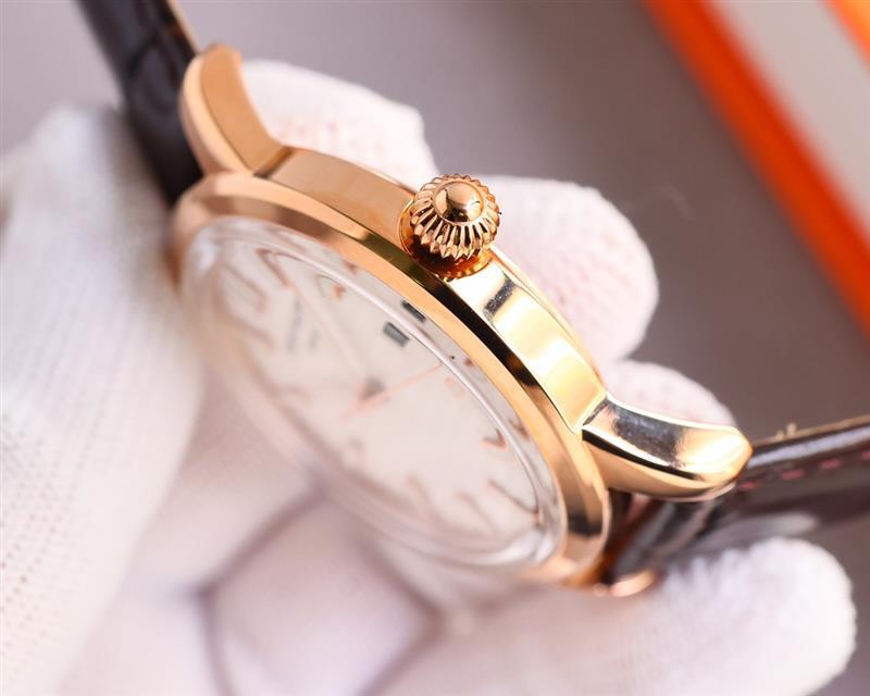 202457165459159 1150